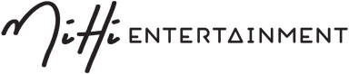 MIHI Entertainment